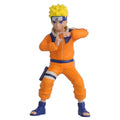 Productafbeelding Naruto Shippuden Minifiguur Naruto 10 cm