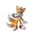 Productafbeelding Sonic the Hedgehog Minifiguur Tails 7 cm