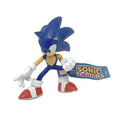 Productafbeelding Sonic the Hedgehog minifiguur Sonic 7 cm