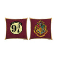 Productafbeelding Harry Potter Pluche Kussen 36 cm