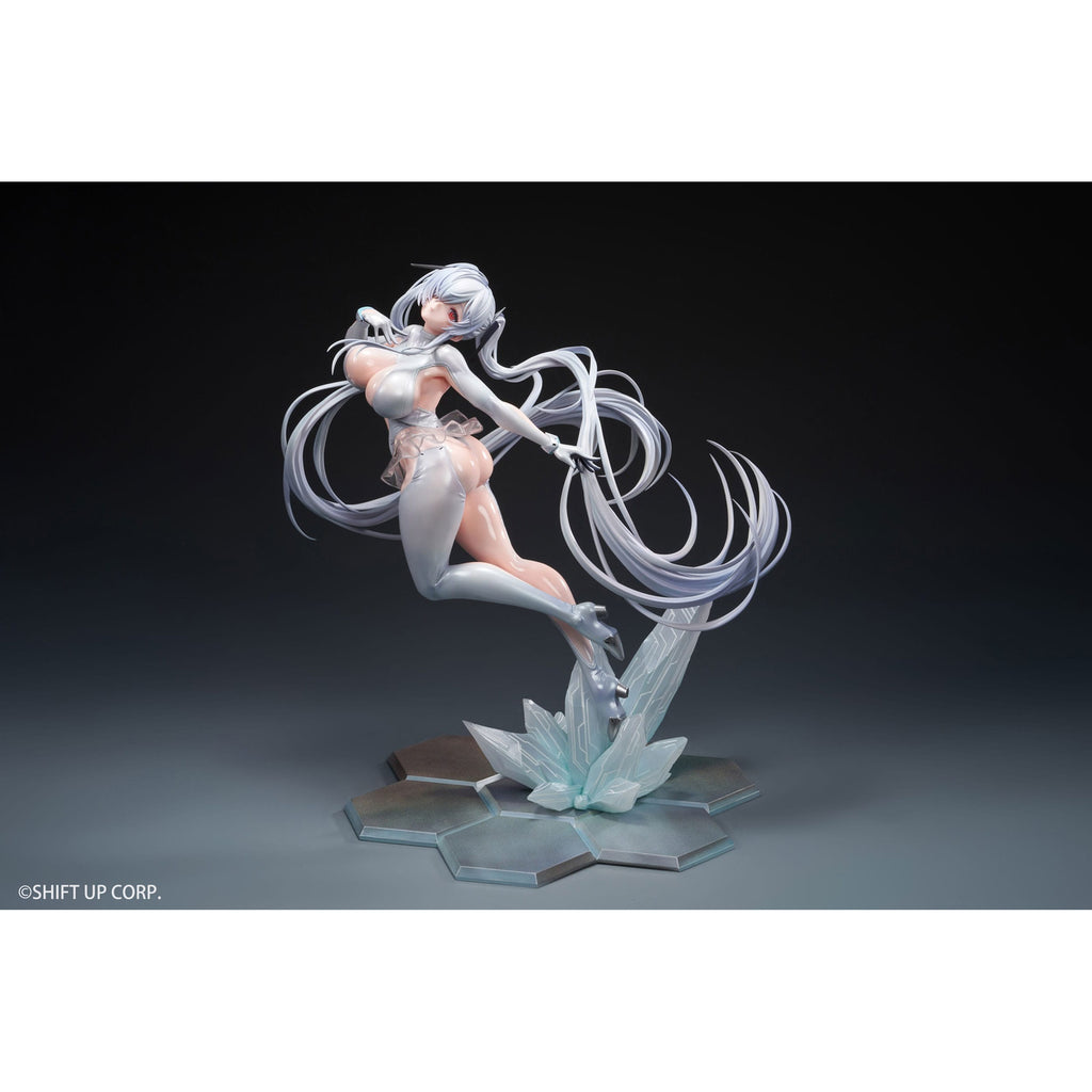 Productafbeelding Goddess of Victory: Nikke PVC-Standbeeld 1/4 Nikke Assepoester
