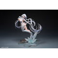 Productafbeelding Goddess of Victory: Nikke PVC-Standbeeld 1/4 Nikke Assepoester