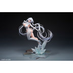 Productafbeelding Goddess of Victory: Nikke PVC-Standbeeld 1/4 Nikke Assepoester