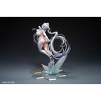 Productafbeelding Goddess of Victory: Nikke PVC-Standbeeld 1/4 Nikke Assepoester