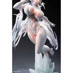 Productafbeelding Goddess of Victory: Nikke PVC-Standbeeld 1/4 Nikke Assepoester