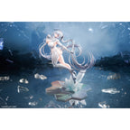 Productafbeelding Goddess of Victory: Nikke PVC-Standbeeld 1/4 Nikke Assepoester