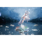Productafbeelding Goddess of Victory: Nikke PVC-Standbeeld 1/4 Nikke Assepoester