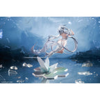 Productafbeelding Goddess of Victory: Nikke PVC-Standbeeld 1/4 Nikke Assepoester