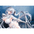 Productafbeelding Goddess of Victory: Nikke PVC-Standbeeld 1/4 Nikke Assepoester