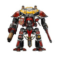 Productafbeelding Warhammer 40,000: Space Marine 2 Actiefiguur Imperial