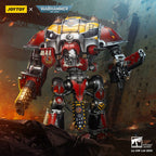 Productafbeelding Warhammer 40,000: Space Marine 2 Actiefiguur Imperial
