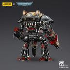 Productafbeelding Warhammer 40,000: Space Marine 2 Actiefiguur Imperial