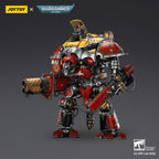 Productafbeelding Warhammer 40,000: Space Marine 2 Actiefiguur Imperial