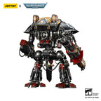 Productafbeelding Warhammer 40,000: Space Marine 2 Actiefiguur Imperial