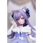 Product image Genshin Impact Gift+ PVC Statue 1/8 Keqing Resplendent
