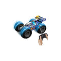 Productafbeelding Gear2Play Voertuig – Radiografisch bestuurbare RC Buggy Graffiti Buggy