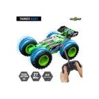 Product image Gear2Play Vehicle Remote Controlled RC Buggy Thunder Buggy