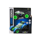 Product image Gear2Play Vehicle Remote Controlled RC Buggy Thunder Buggy