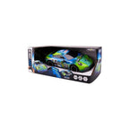 Productafbeelding Gear2Play radiografisch RC voertuig Night Flash 1:16