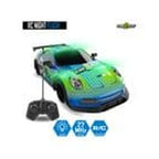 Productafbeelding Gear2Play radiografisch RC voertuig Night Flash 1:16
