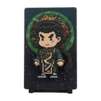Productafbeelding Shenmue FiGGYZ magnetische verzamelfiguur Lan Di 11 cm
