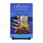 Productafbeelding Frieren: Beyond Journey's End FiGGYZ magnetische verzamelfiguur