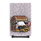 Productafbeelding Frieren: Beyond Journey's End FiGGYZ magnetische verzamelfiguur