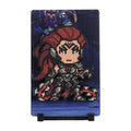 Productafbeelding Darksiders FiGGYZ magnetische verzamelfiguur Fury 11 cm