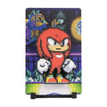 Productafbeelding Sonic the Hedgehog (Classic) FiGGYZ magnetische verzamel­figuur