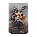 Productafbeelding Metaphor: ReFantazio FiGGYZ magnetische verzamelfiguur Strohl 11 cm