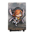 Productafbeelding Metaphor: ReFantazio FiGGYZ magnetische verzamelfiguur Gallica 11 cm