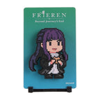 Productafbeelding Frieren: Beyond Journey's End FiGGYZ magnetische verzamel­figuur