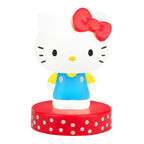 Productafbeelding Sanrio Icons Lamp Hello Kitty 11 cm