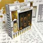 Product image Harry Potter String Lights