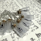 Product image Harry Potter String Lights
