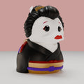 Productafbeelding Travel Tubbz Mini PVC Figuur Japan 5 cm