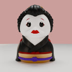 Productafbeelding Travel Tubbz Mini PVC Figuur Japan 5 cm
