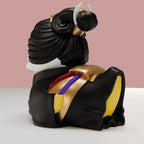 Productafbeelding Travel Tubbz Mini PVC Figuur Japan 5 cm
