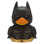 Productafbeelding Travel Tubbz mini PVC-figuur Australië 5 cm
