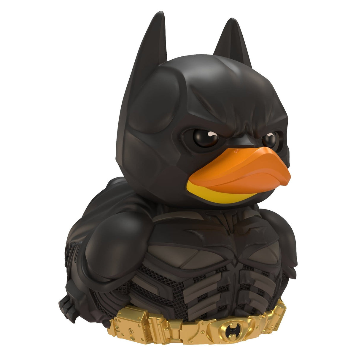 Productafbeelding Travel Tubbz mini PVC-figuur Australië 5 cm