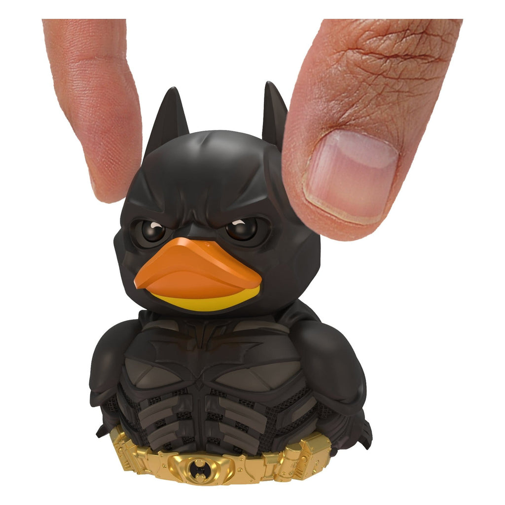 Productafbeelding Travel Tubbz mini PVC-figuur Australië 5 cm
