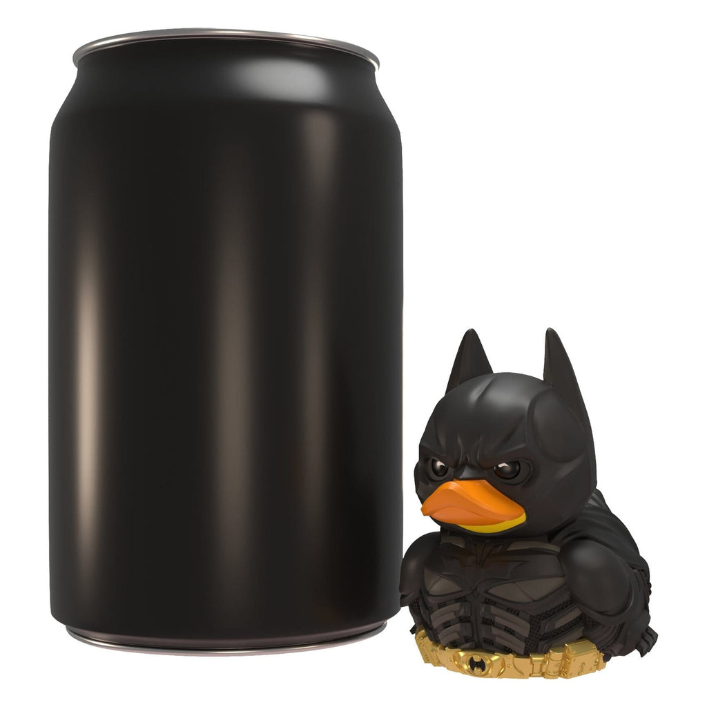 Productafbeelding Travel Tubbz mini PVC-figuur Australië 5 cm