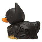 Productafbeelding Travel Tubbz mini PVC-figuur Australië 5 cm