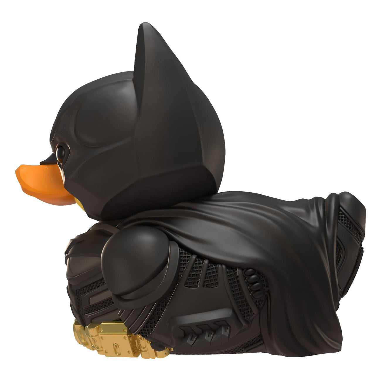 Productafbeelding Travel Tubbz mini PVC-figuur Australië 5 cm