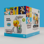 Productafbeelding Looney Tunes Tubbz PVC Figuur Bugs Bunny Boxed Edition 10 cm