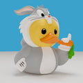 Productafbeelding Looney Tunes Tubbz PVC-figuur Bugs Bunny Collector's Edition