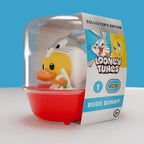 Productafbeelding Looney Tunes Tubbz PVC-figuur Bugs Bunny Collector's Edition