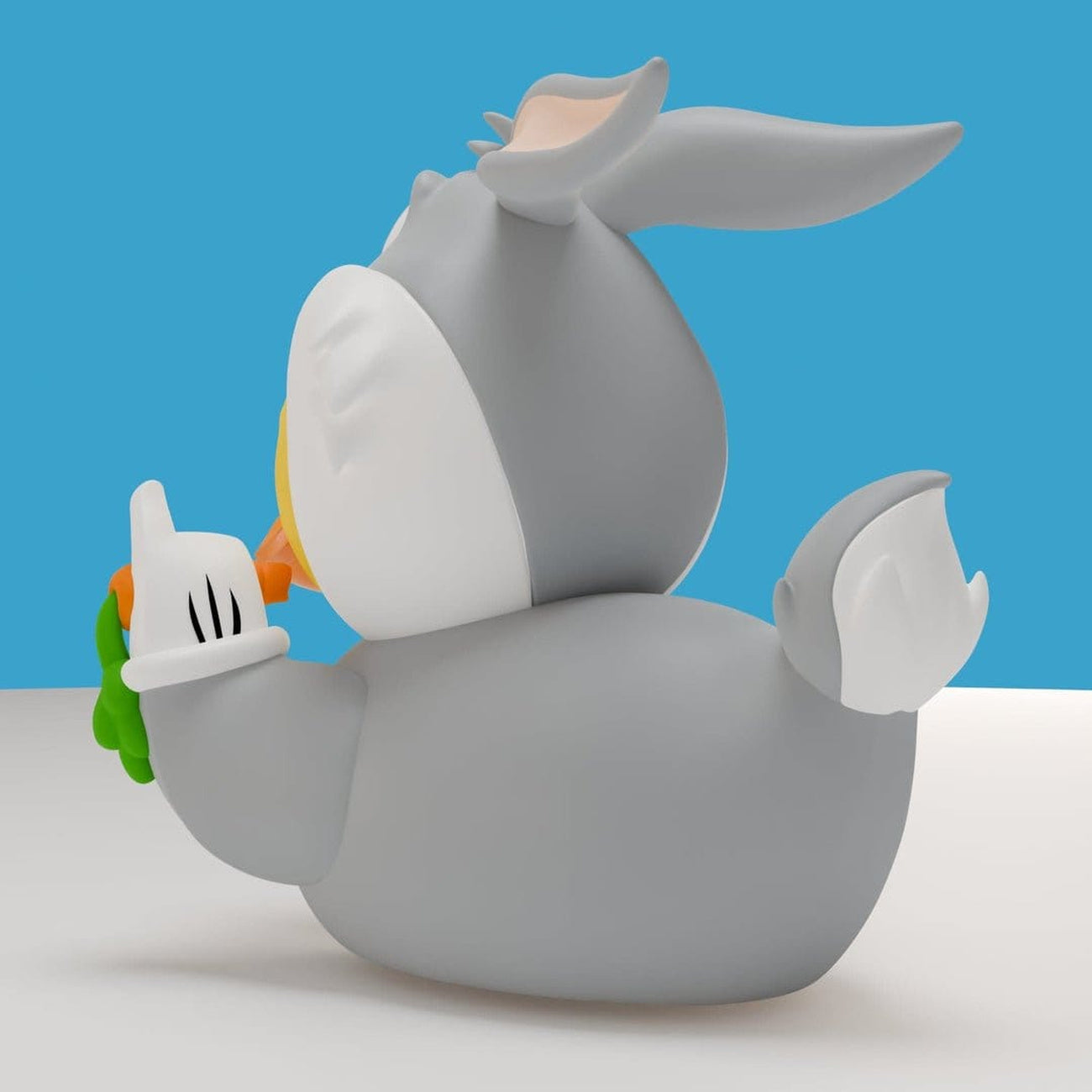 Productafbeelding Looney Tunes Tubbz PVC-figuur Bugs Bunny Collector's Edition