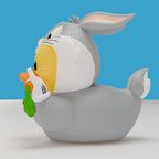 Productafbeelding Looney Tunes Tubbz PVC-figuur Bugs Bunny Collector's Edition