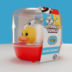 Productafbeelding Looney Tunes Tubbz mini PVC-figuur Bugs Bunny 5 cm